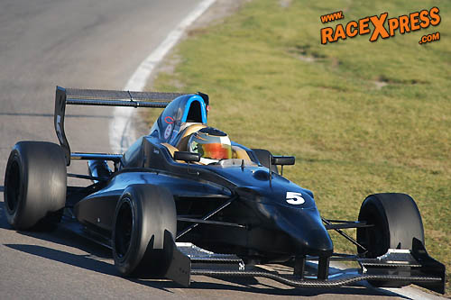FR 2.0L